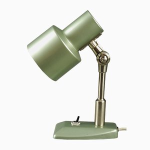 Italian Wall or Table Lamp from Stilnovo, 1960s