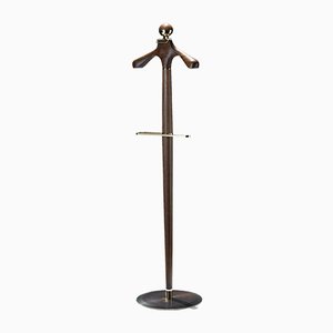 The Essential Valet Stand by Honorific London