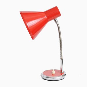 Mid-Century Italian Desk Lamp