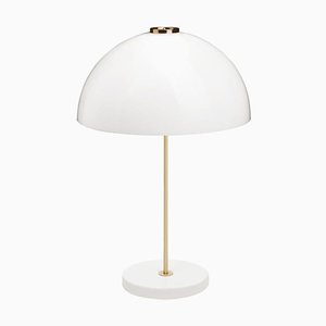 Kupoli Table Lamp by Yki Nummi for Innolux