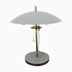 Lampe de Bureau Mid-Century, 1970s