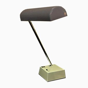 Lampe de Bureau Vintage