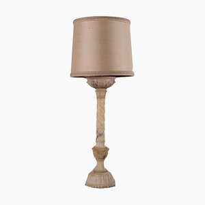 Antike Tischlampen Online Shop | Shop Antike Tischlampen bei PAMONO