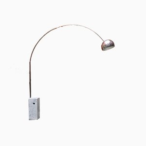 Lighting by Castiglioni Brothers online at Pamono Lighting by Castiglioni Brothers online at Pamono