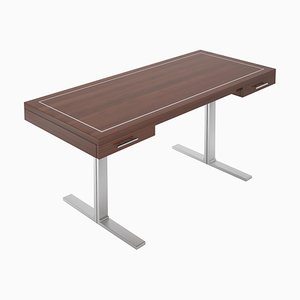 Schreibtische Art Deco Online Shop | Shop Schreibtische Art Deco bei PAMONO