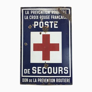 Wooden Bread Board 1920s For Sale At Pamono