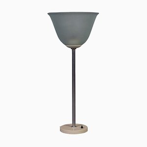 Gispen table lamp |model 5018