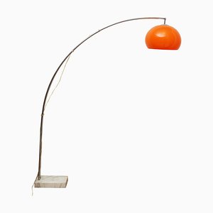 Shop One of a Kind Floor Lamps | Online at Pamono