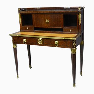 Bureau Napoléon III Antique