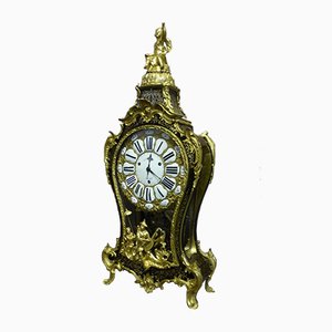 Orologio antico Luigi XV di Gosselin