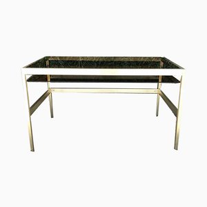 Console Table by Pierre Vandel, 1970s