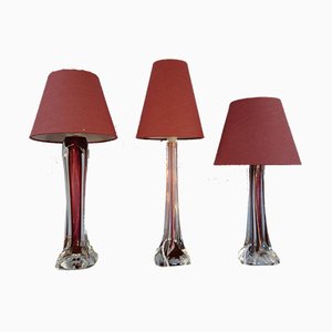 Buy Antique And Vintage Table Lamps At Pamono