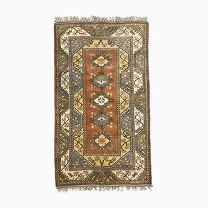 Tappeto Milas vintage 280x160 cm, Turchia