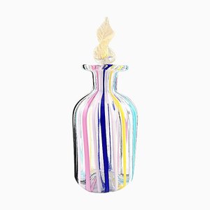 Murano Flask, 1960s