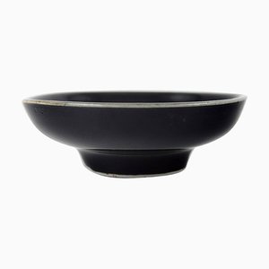 Royal Copenhagen Gerd Bogelund Ceramic Bowl