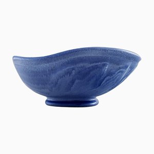 Gunnar Nylund Ceramic Bowl for Rörstrand