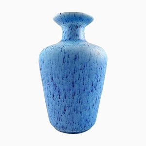 Ceramic Vase from Rörstand, 20th Century