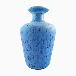 Vase en Céramique de Rörstand, 20ème Siècle
