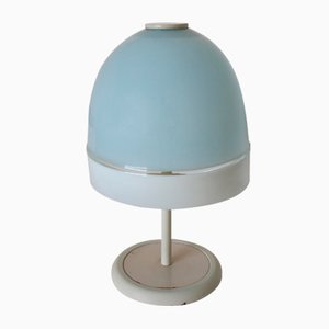 Lampe de Bureau Vintage de Leucos