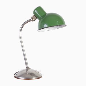 Lampe de Bureau par Franta Anyz, République Tchèque, 1960s