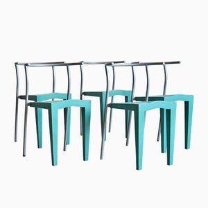 Möbel von Philippe Starck kaufen bei Pamono