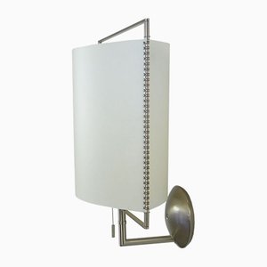 Elettra Sconce by Paolo Bistacchi for Tre Ci Luce, 1980s