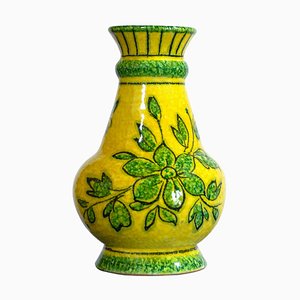 Vase de Fratelli Fanciullacci, Italie, 1960s