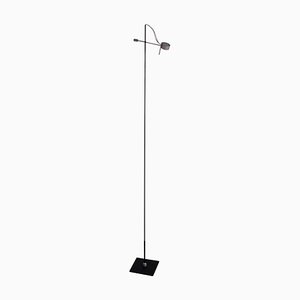 Deutsche Modell 475 Stehlampe von Michael Rösing für Radius