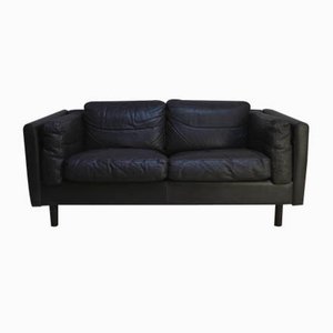 Design Couches & Sofas online kaufen bei Pamono