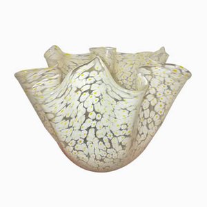 Handkerchief Vase von Sergio Constantini