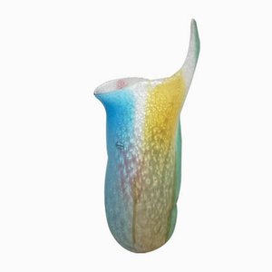 Italy Vase von Sergio Constantini