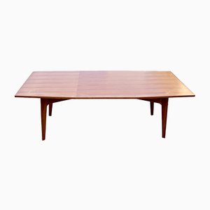Dining Table by Ico Parisi, 1960s