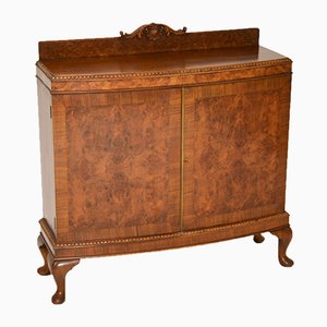 Antike Schränke Online Shop | Shop Antike Schränke bei PAMONO