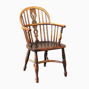 Antike Esszimmerstühle Online Shop | Shop Antike Esszimmerstühle bei PAMONO