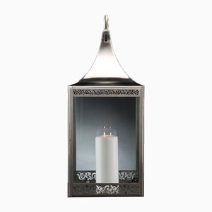 Light of Sultan Lantern with Steel Hook from VGnewtrend