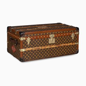 luggage trunks for sale