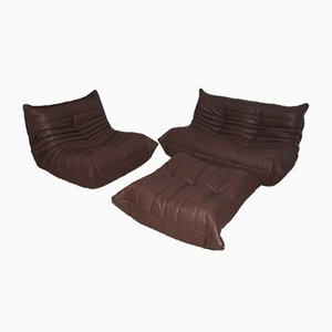 Ligne Roset Online Shop | Kauf Möbel bei PAMONO