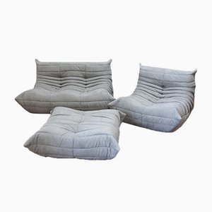 Ligne Roset Online Shop | Kauf Möbel bei PAMONO