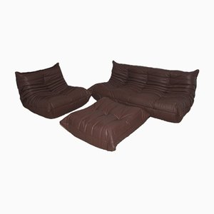 Ligne Roset Online Shop | Kauf Möbel bei PAMONO