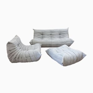 Ligne Roset Online Shop | Kauf Möbel bei PAMONO