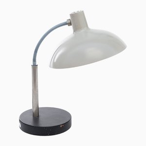 Modern Table Lamp, 1980s