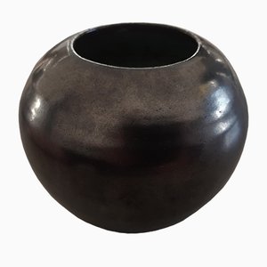 Vintage Vase by Otto Douglas-Hill, 1920s