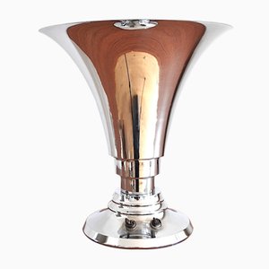 Art Deco Tischlampe, 1920er