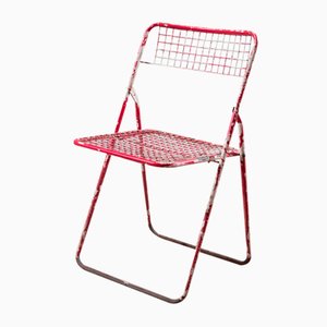 Chaises De Salon Pour Ikea En Ligne Chez Pamono