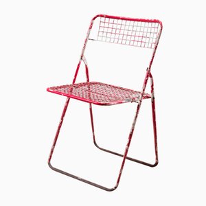 Vintage Ikea Online Shop | Buy Ikea Furniture at PAMONO