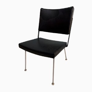 Vintage Sessel von André Cordemeyer / Dick Cordemeijer für Gispen, 1960er, 2er Set