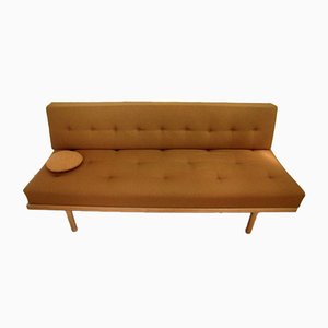Daybed from Borge Mogensen