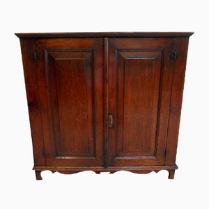 Antike Geschirrschränke Online Shop | Shop Antike Geschirrschränke bei