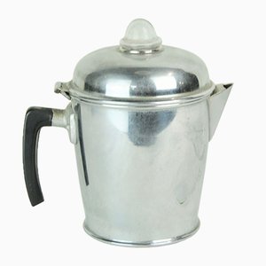 Cafetière de Teixido, 1960s