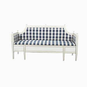 Gustavianisch Möbel online bei Pamono